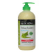 Vivaco Herb extrakt Tělový balzám s Aloe vera HERB EXTRACT 500 ml