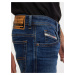 Thommer Jeans Diesel