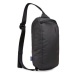 THULE TACT S LING 8 L Crossbody taška, černá, velikost