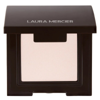 Laura Mercier Matné oční stíny (Matte Eyeshadow) 2,6 g Morning Dew