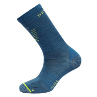 Ponožky Devold Hiking Light Sock