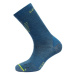 Ponožky Devold Hiking Light Sock