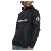 Ellesse Mont 2 Oh Jacket M SHS06040001 pánské