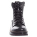 Westport LYON Dámská zimní obuv, černá, velikost