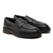 Loafersy Tommy Hilfiger