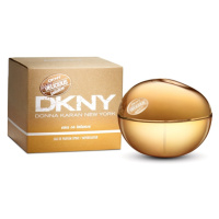 DKNY Golden Delicious - EDP 100 ml