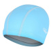 Plavecká čepice SPURT BE02, světle modrá