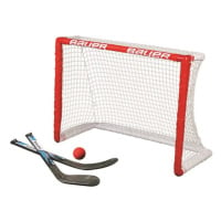 Branka Knee Hockey Set