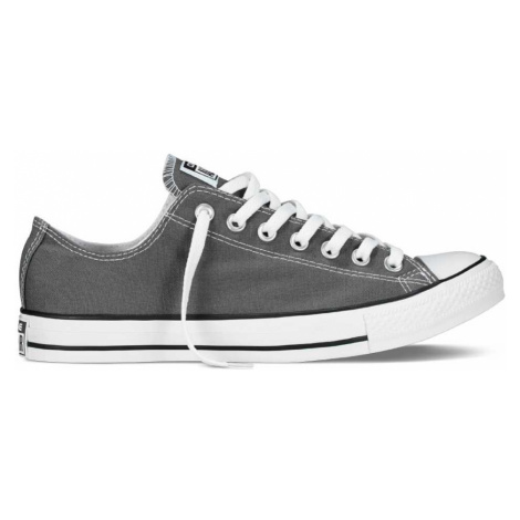 Chuck Taylor All Star: Charcoal