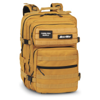 Bestway Cabin Supply kabinový batoh 35l - okrový