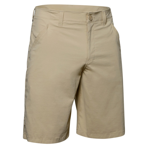 Pánské kraťasy Under Armour Fish Hunter Short