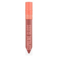 Jeffree Star - Pricked Collection Supreme Lesky na rty 5.1 ml Rosegold unisex