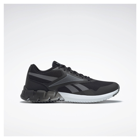 Reebok ZTAUR RUN Pánské boty EU GY7719