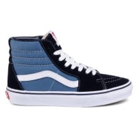 Vans SK8-H