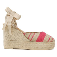 Espadrilky Manebi