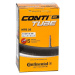 CONTINENTAL-MTB 26 - ventil FV42 Černá