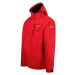 GEOGRAPHICAL NORWAY bunda pánská TAKITO MEN softshell