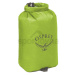 Osprey UL Dry Sack 12 10030791OSP - limon green