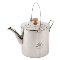 Konvice Robens White River Kettle 3L