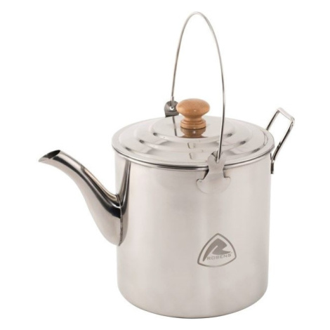 Konvice Robens White River Kettle 3L