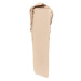 Bobbi Brown Long-Wear Cream Shadow Stick dlouhotrvající oční stíny v tužce odstín - Vanilla 1,6 