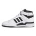 adidas Forum Mid