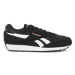 Sneakersy Reebok