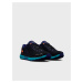 Boty Under Armour UA HOVR Infinite 4-BLK