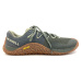 Merrell Trail Glove 7 Pine/Gum