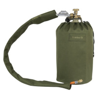 Trakker obal na plynovou láhev nxg gas bottle and hose cover