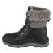 UGG Adirondack Boot III Černá