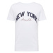Tričko 'NEW YORK'