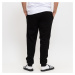 EA7 Emporio Armani TROUSER