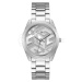 Guess Trend GW0606L1