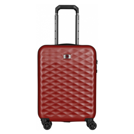 Cestovní kufr Wenger Lumen 20