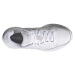 adidas STRUTTER Dámská volnočasová obuv, bílá, veľkosť 37 1/3