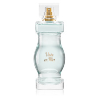 Jeanne Arthes Collection Azur Viree En Mer parfémovaná voda pro ženy 100 ml