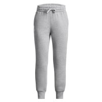 Dívčí tepláky Under Armour Rival Fleece Joggers