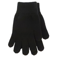 VOXX® rukavice Terracana černá 1 ks 119845
