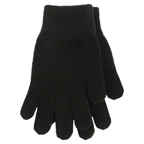 VOXX® rukavice Terracana černá 1 ks 119845