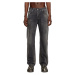 Džíny diesel 2010 d-macs trousers black