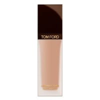 TOM FORD - Architecture Soft Matte Blurring Foundation Make-upy 30 ml Světle hnědá unisex