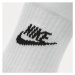 Nike Ponožky Sportswear Everyday Essential