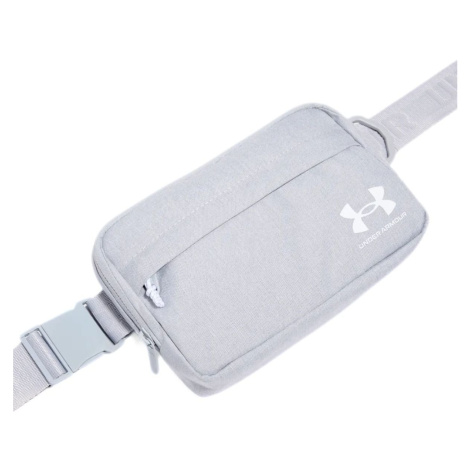 Under Armour Essential WB Xbody 1378418-011 - mod/gray/white