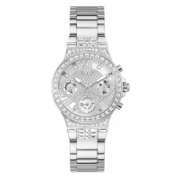 Guess Ladies Sport Moonlight GW0320L1