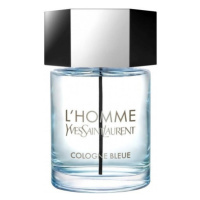 Yves Saint Laurent L´Homme Cologne Bleue - EDT 100 ml