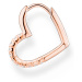 Thomas Sabo CR693-416-14 Creole - Heart