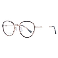 Swarovski obroučky na dioptrické brýle SK5440-D 028 52  -  Dámské