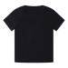 T-Shirt Emporio Armani