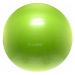 LifeFit Anti-Burst 75 cm, zelený